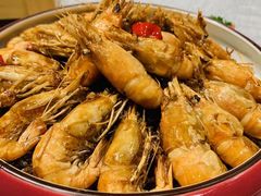 -外滩1288花园丽舍