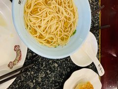 -耿福兴(凤凰美食街店)