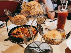 -避风塘(百联东郊店)