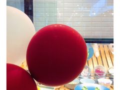 -KPRO(朝阳大悦城店)
