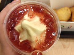 -德克士(汝河路店)