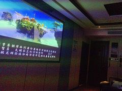 -唐宫足道·SPA·影院会馆(木渎店)