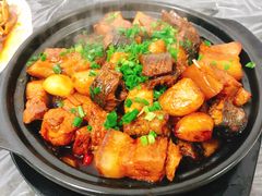 -妈妈的小作坊(陈家镇店)