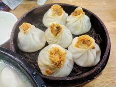 -常鲜德乐购迎桂馒头店(麻巷公寓店)