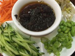-九河居(荔湾路店)
