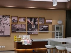 -奈雪的茶(正弘城PRO+店)