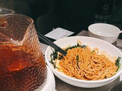 -醉庐·新上海菜(南京西路店)