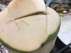 -大中鱼翅 Taitong Shark Fin