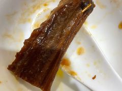 -凯逸轩·匠心粤菜(中城名仕汇店)