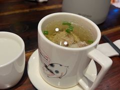 -临家闽南菜(翔安店)