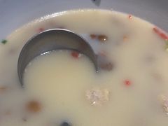 -寻乡迹· 湖南家宴(竹坑店)