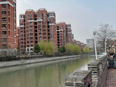 -云间粮仓