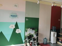 -立邦(宝坻专卖店)
