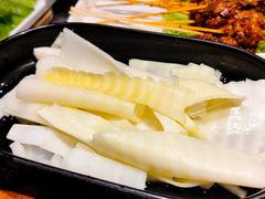 -好得火锅(育才店)