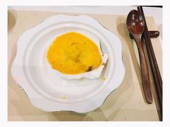 -海航大厦万豪酒店彩海轩中餐厅(霄云路店)