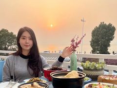 -美味之家·湖景农家乐(太湖东山店)