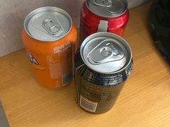 -北京东直门智选假日酒店