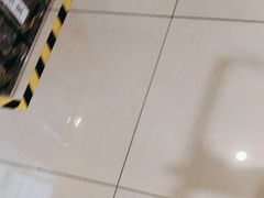 -浙北大厦购物中心(安吉店)