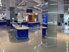 -优购镜仓(黄岛吾悦店)