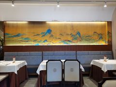 -湘阅•威海海鲜•湖南味道(华宝店)