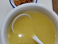 -古洼一锅鲜(总店)