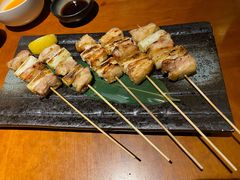 -牛玄庵日式寿喜烧·料理店(新源里店)