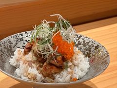 -楽燚日本料理(九曲里店)