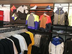 -NIKE北京马连道换季优惠店