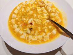 -炳胜公馆(珠江新城店)