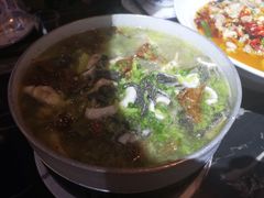 -绿野仙踪·印象(香樟名都店)