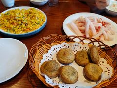 -唐师傅湘西名菜馆(武陵路店)