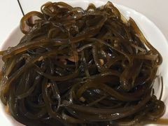 -咬不得高祖生煎·简餐(高银街店)