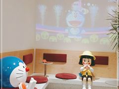 -铭果屋·铜锣烧专卖店(南京创始店)