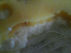 -粮丰园(光华店)