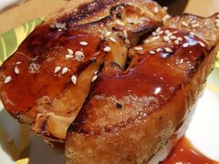 -沼津港渔市(宏伊国际广场店)