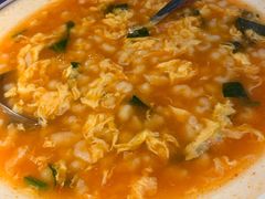 -小放牛炒菜馆(中山路乐汇城店)