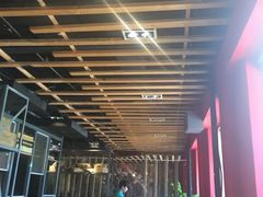 -串来串去(中关村店)