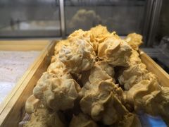 -吴记·吴酥生PASTRY宫廷酥饼