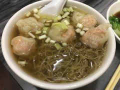 -竹园竹升面(西关总店)