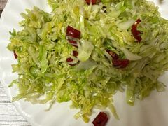 -林之六八·6886大连老菜馆