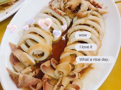 -甜甜屋(解放中路店)