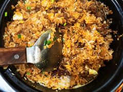 -林记潮牛·牛肉火锅(上马墩店)