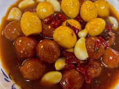 -佳佳麻辣烧菜馆