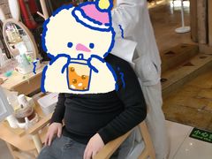 -小放牛炒菜馆(华北商厦店)