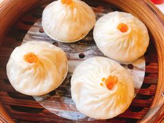 -点都德(华强南店)