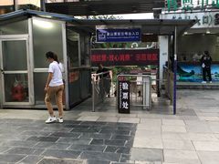 -桂林两江四湖景区