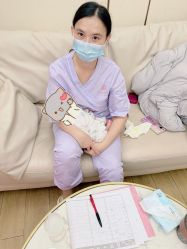 -贝爱时刻月子中心(宝安妇幼店)