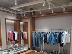 -FUN LUXURY范加奢品(蟠龙天地店)