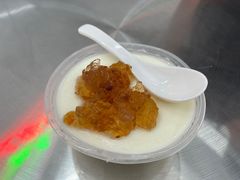 -义顺牛奶公司(新马路老店)