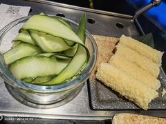 -王家渡火锅店(棕榈泉店)